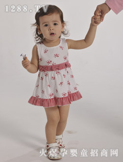 �ۼь������Y��ȹ