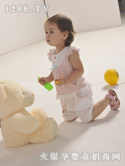 �ۼь��냺��ѝ���b