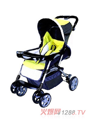 ؐ���냺��������܇�S