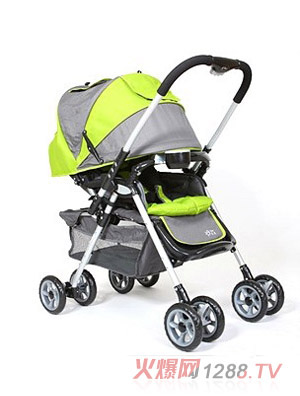 ؐ���냺�p���X�Ͻ�����܇��