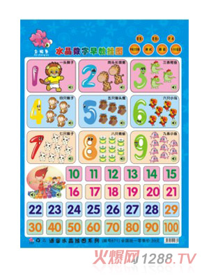 �x����ˮ��������̒�D