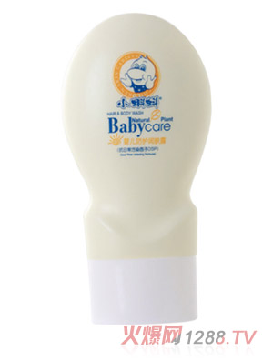 С���냺���o(h��)���w˪