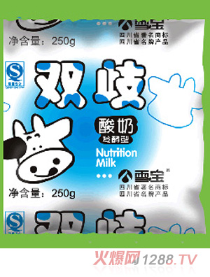 ѩ���p��l��������