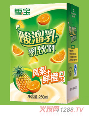 ѩ���P�棫�r��������