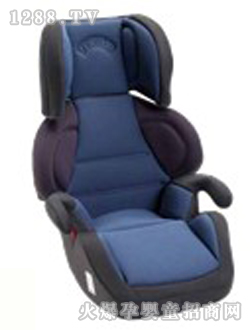 Fair��ͯ��ȫ����260069