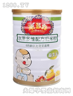 �׶���ˮ����S�䷽���׷� �b