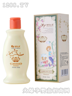 �r��С�~��ͯ�᝙ϴ�l¶