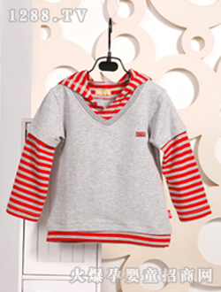 ���޻�ɫ��ͯ�L(zh��ng)��T��