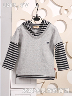 ������ͯ�L(zh��ng)��T��