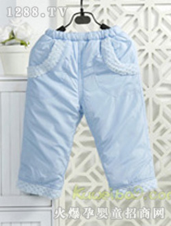 �����{(l��n)ɫ�냺��ѝ