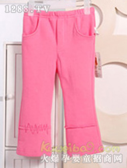 ����Ůͯ�Lѝ