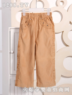 �������Sɫ���Lѝ