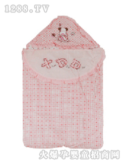 С�v�����Ӄ���˯��