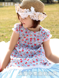 С���ޜ\�{ɫ�黨ͯ�b