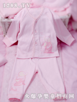 ���޷�ɫ��ͯ�����ﶬȫ��