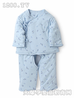 �����{ɫ�냺�޷�