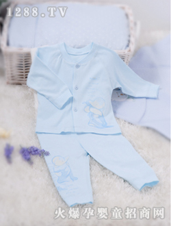 ���ޜ\�{ɫ��ͯ����