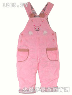 С�v�����ӽq����ѝ