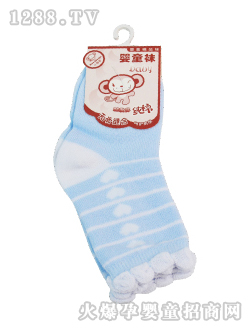 С�v�������L�y�����m