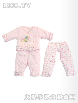 С�v���g��С��������