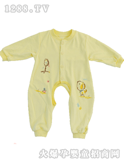 С�v����ɫ�_�d�B�w��