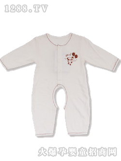 С�v���װ����w�S�_�d����