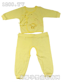 С�v�����w�S�Ứ��ͬ��