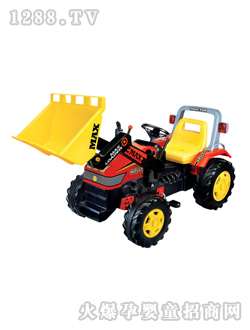 �ی����_̤�b�d�Cͯ܇