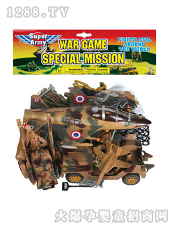 ɳĮɫ܊�����YZ-315AB