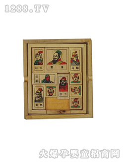 �����`��߲ʺ������A�ݵ�