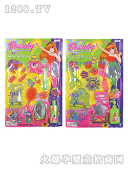 ����ͯЬ�ƷƬYZ096AB