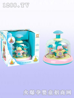 ɽķ������D�к�