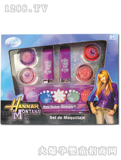 ���Ͳ��Lϵ��