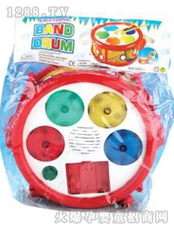 ɽķSM097599����