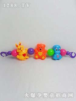 ɽķ�p�濨ͨ�������