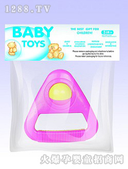 ɽķ�냺���Ǔu�