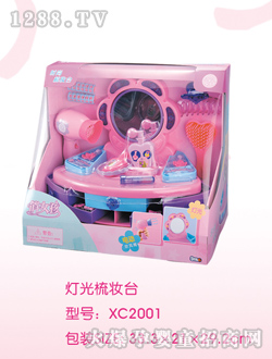 ��Ů��������y�_