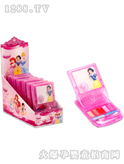 ��ʿ������֙C���y��