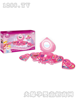 ��ʿ��r�����βʊy��