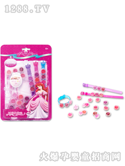 ��ʿ�ᔵ�֕r�л��y��