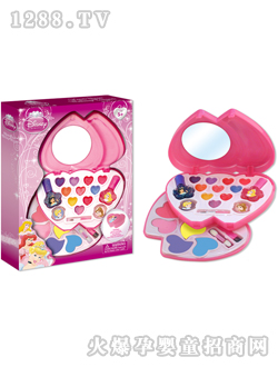 ��ʿ�����ι������y��