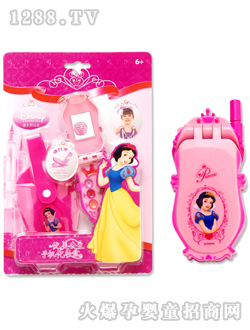 ��ʿ�პ�������֙C���y��