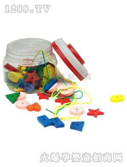 ���Ҙ�����Π��Ͳ