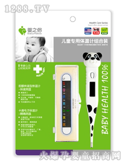 ��֮�H��ͯ�����w��Ӌ�M���b