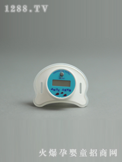 ��֮�H����ʽ����w��Ӌ