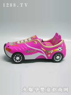 ���T�ԊW�\����Ь܇