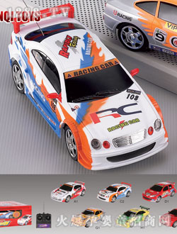 �h������b��܇