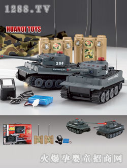 �h��o���b�ؼt�⾀����̹��