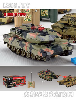 �h��o���b�ؼt�⾀̹��