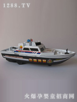 ���T�Ծ�����ɫ